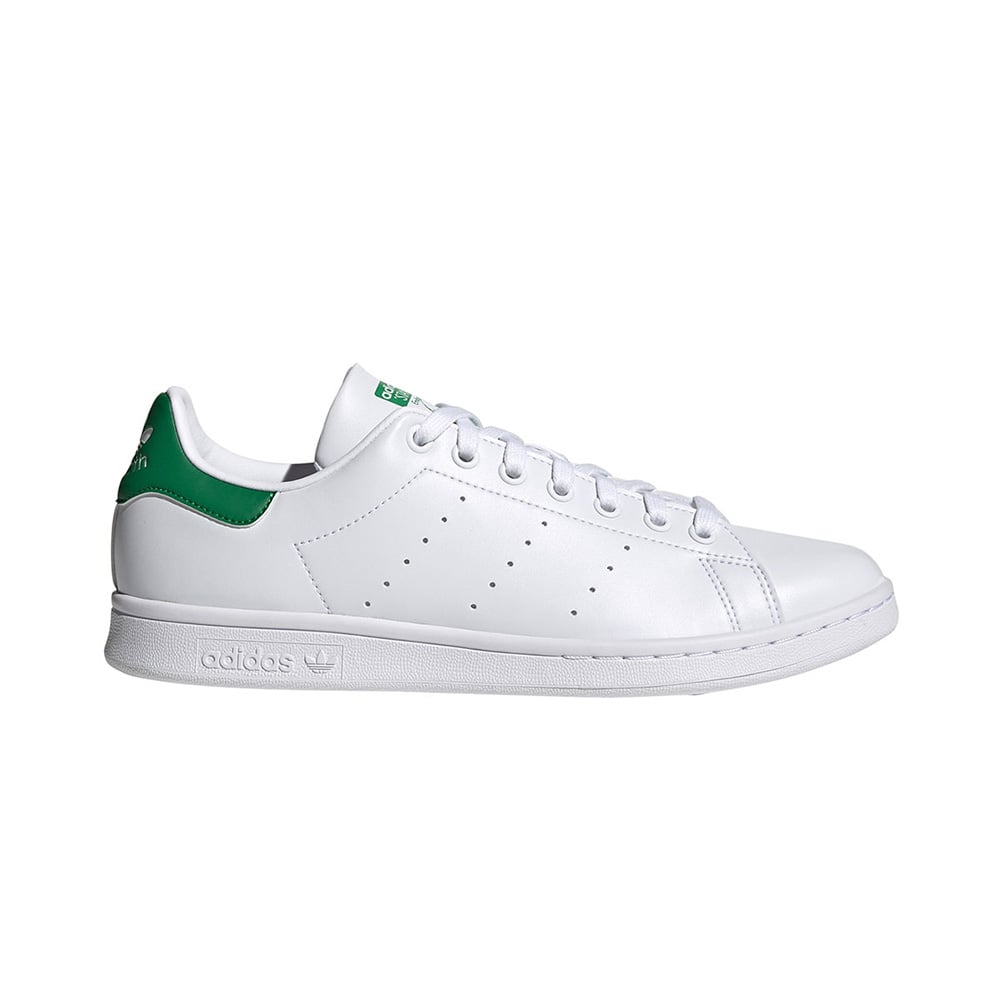 Stan Smith Shoes Adidas image number 0