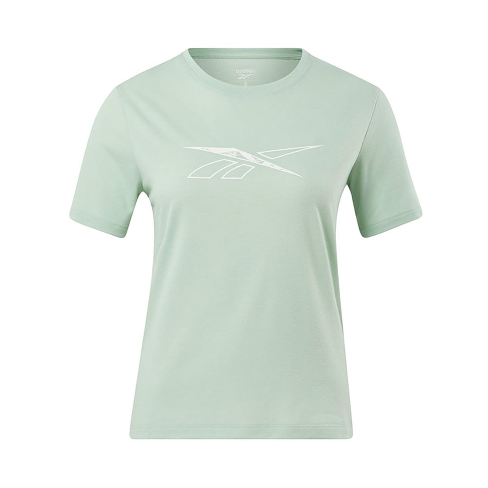 Wor Supremium Tee Reebok