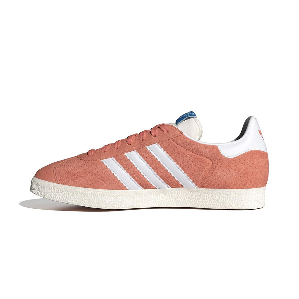 Gazelle Adidas image number 1