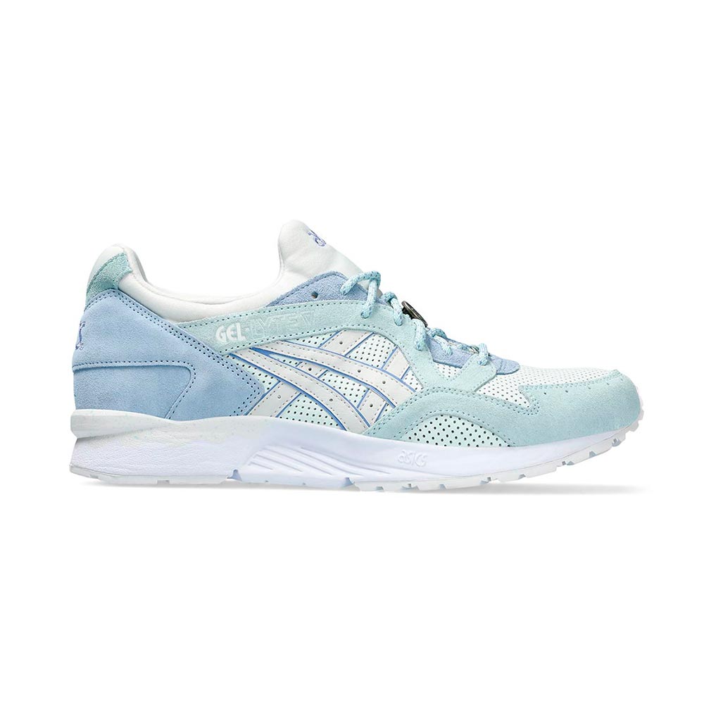 Gel Lyte V Asics image number null