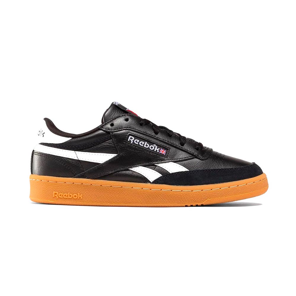 Club C Revenge Vintage Reebok image number null