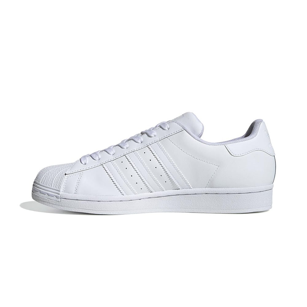 Superstar Adidas image number null