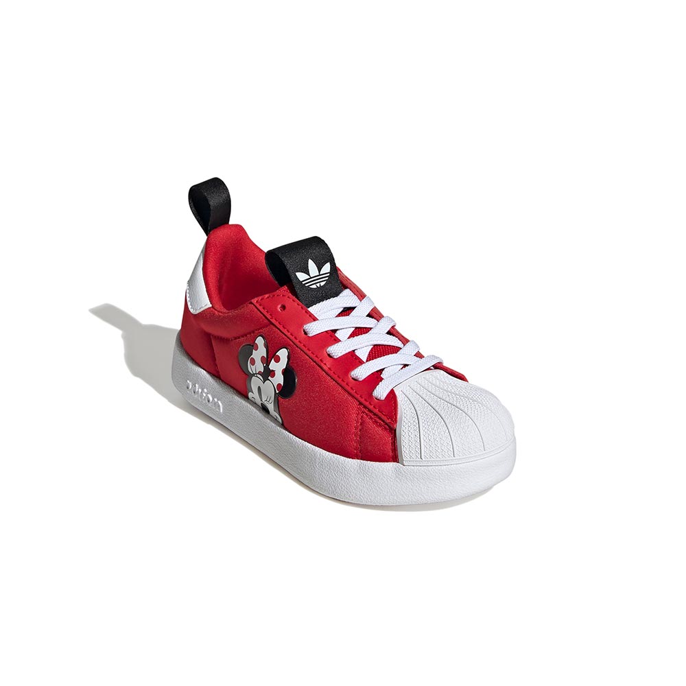 Adifom Superstar 360 X Disney Pixar Shoes Kids Adidas image number 1