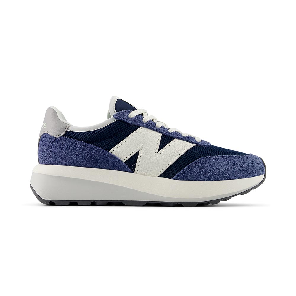 370 New Balance Shoes image number 0