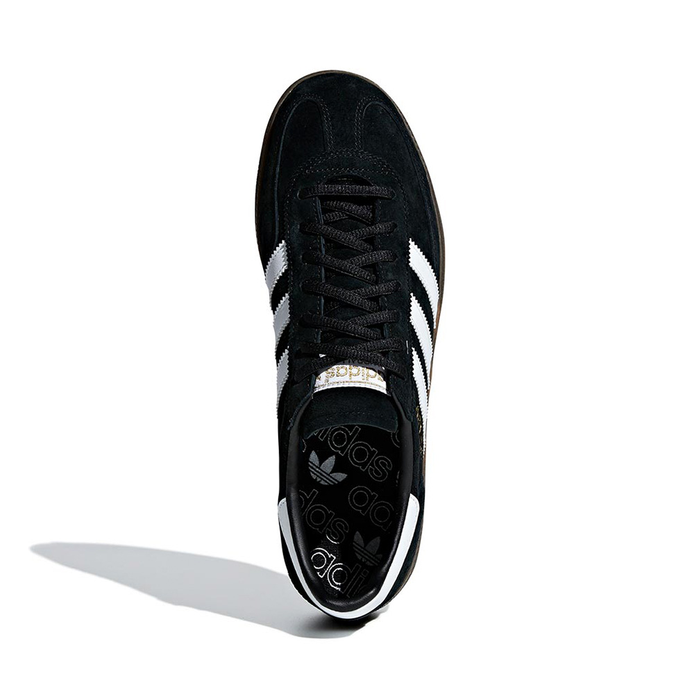 Handball Spezial Adidas Shoes