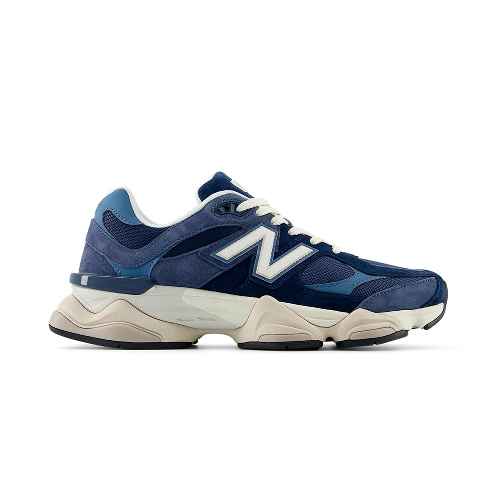 9060 New Balance image number null