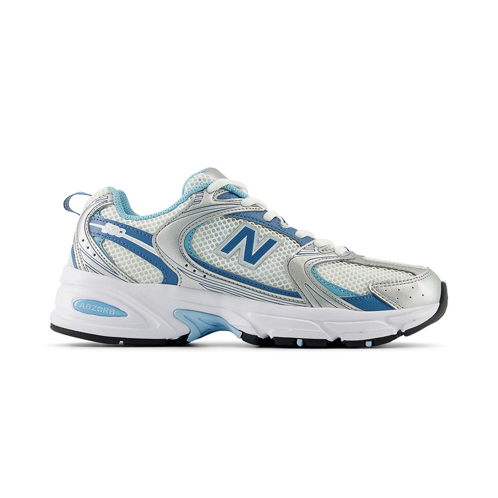 530 New Balance image number 0