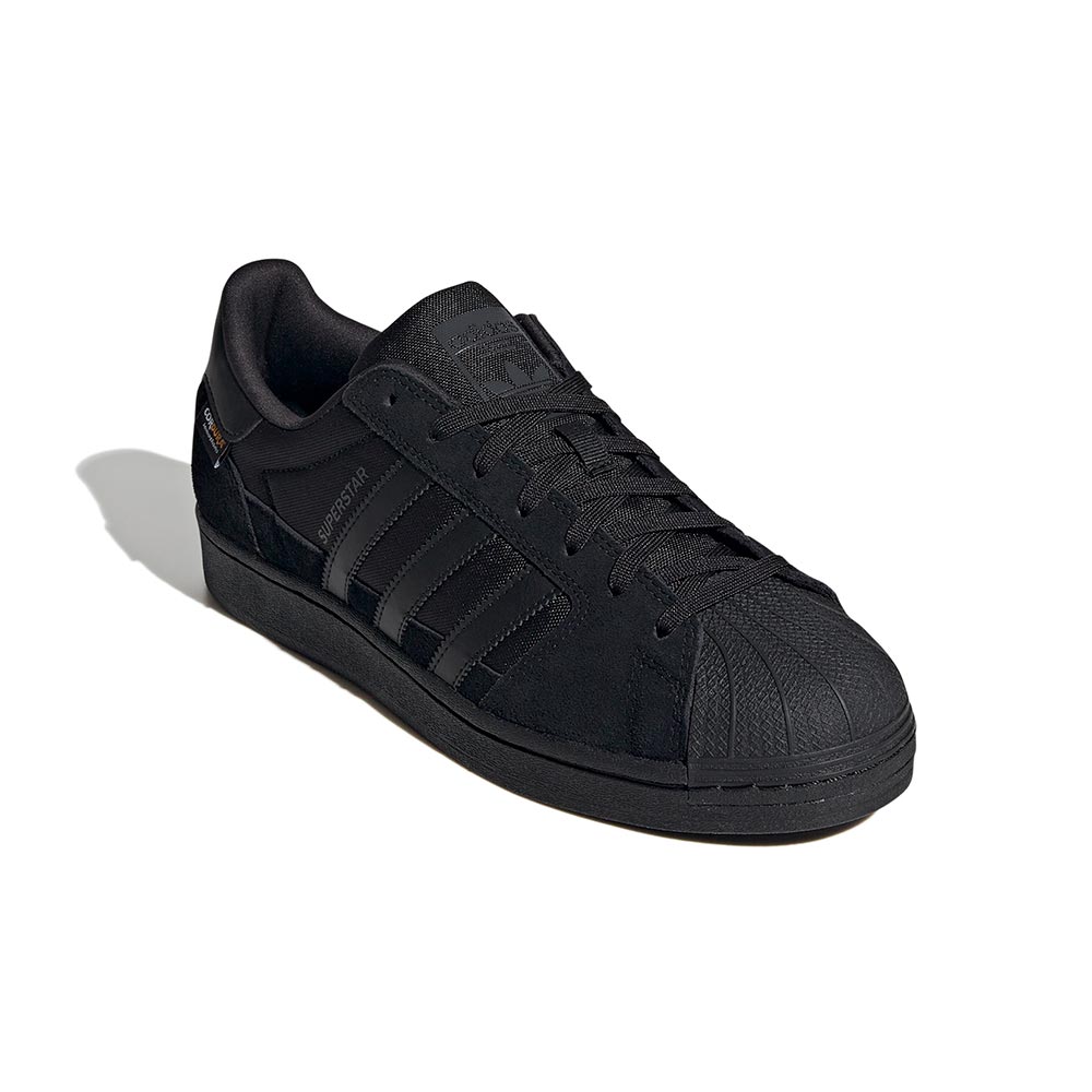 Superstar Shoes Adidas image number 2