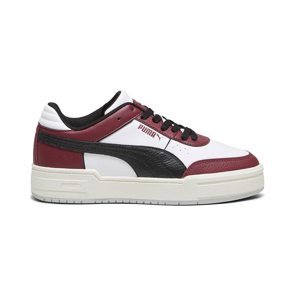 Ca Pro Sport Lth Puma image number 0