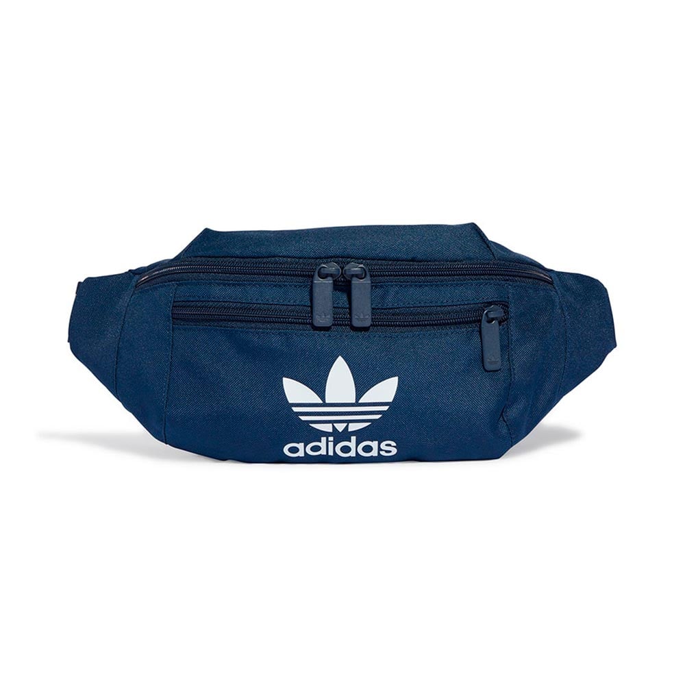 Adicolor Classic Waist Bag Adidas image number null