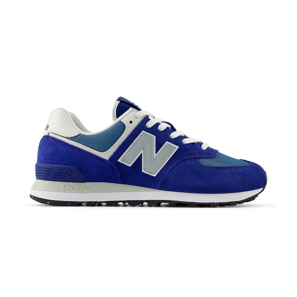 574 New Balance image number 0