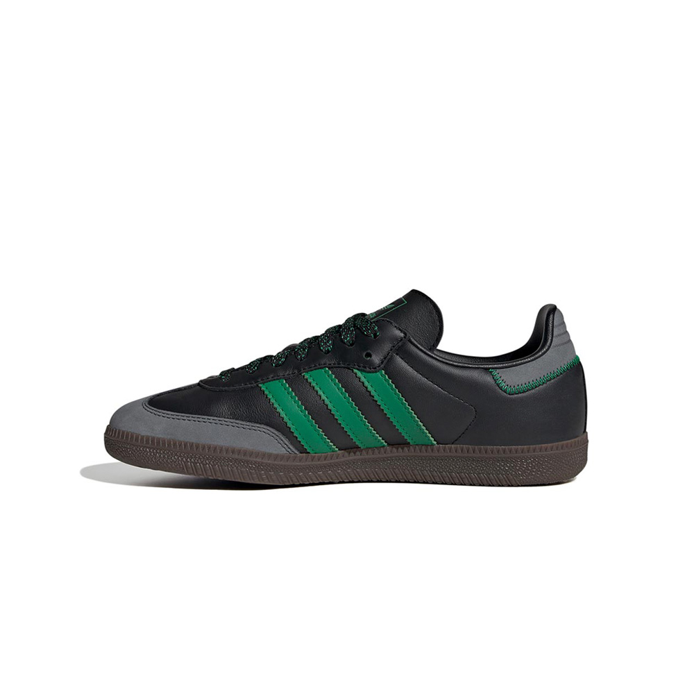 Samba Og W Adidas