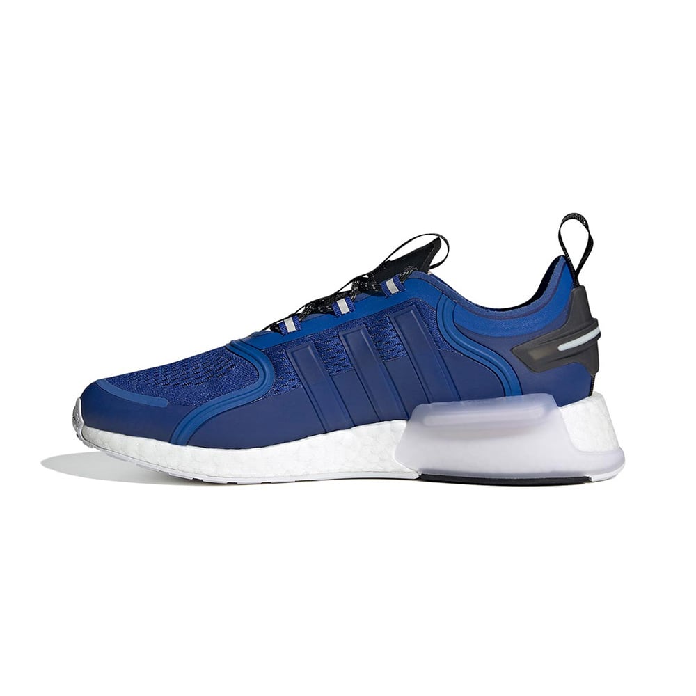 Nmd V3 Shoes Adidas image number 1