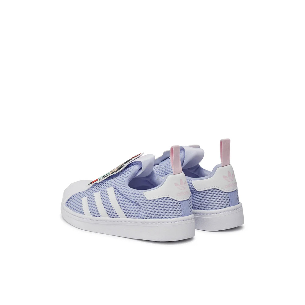 Superstar 360 C Adidas image number null