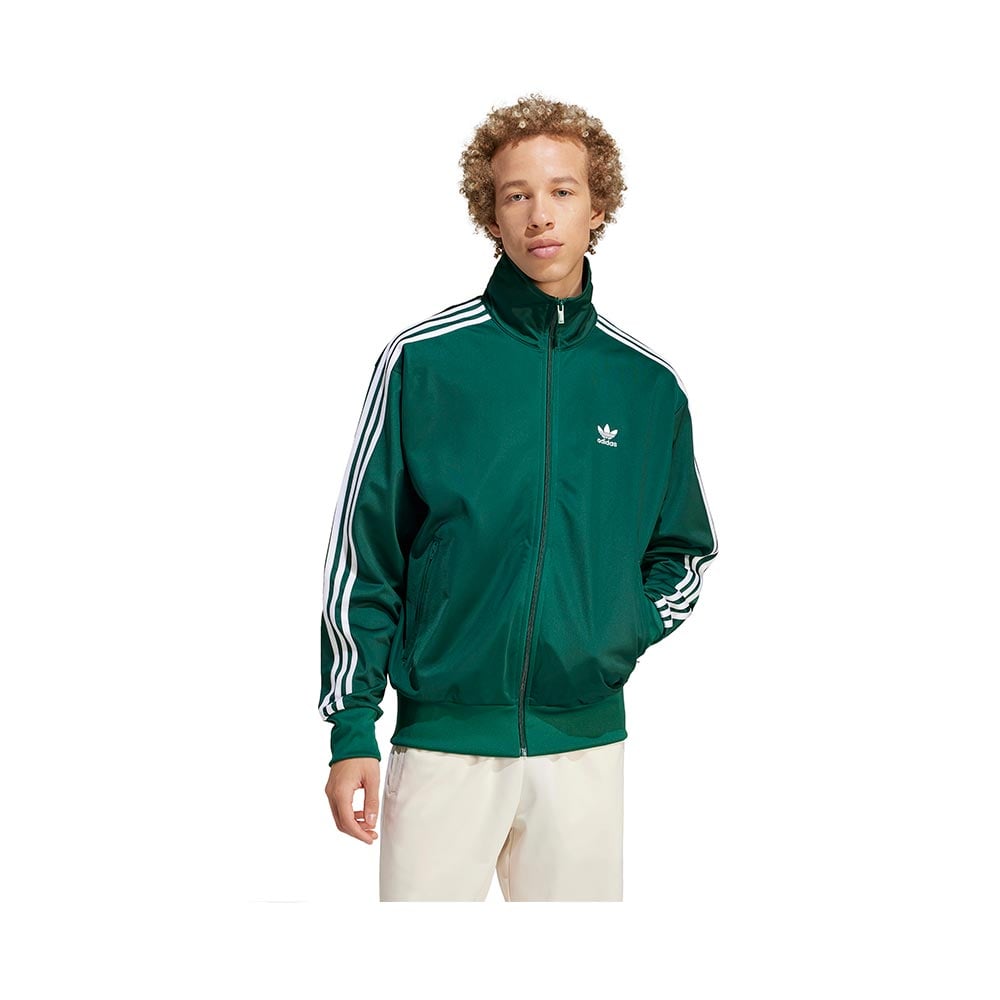 Adicolor Classics Firebird Track Jacket Adidas image number 1