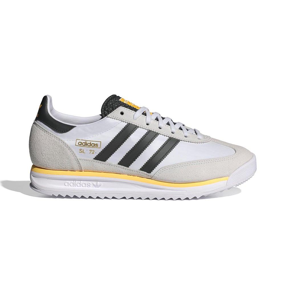 Sl 72 Rs Adidas image number null