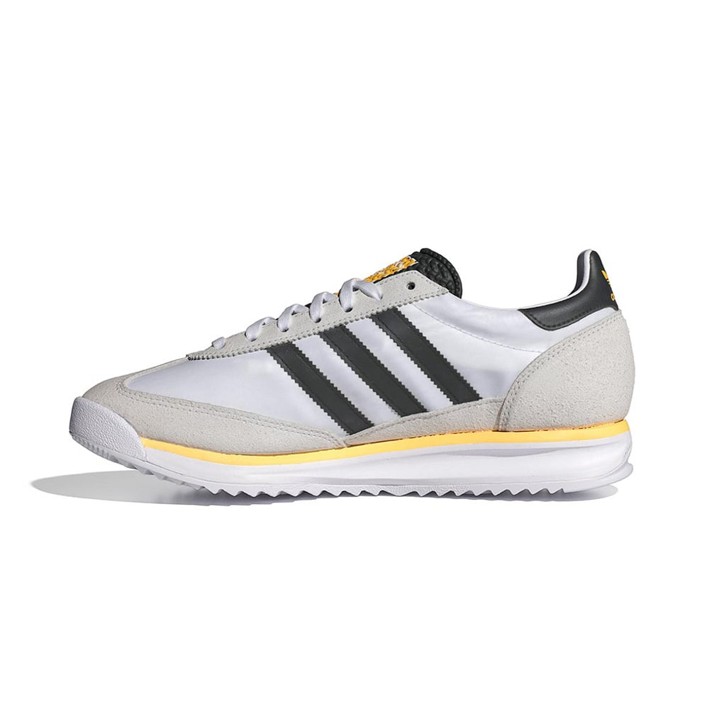 Sl 72 Rs Adidas image number null