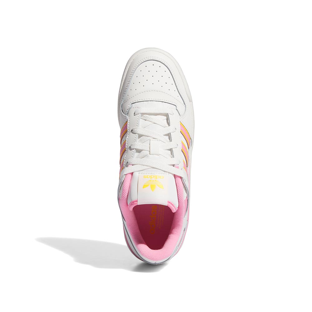 Forum Low Cl W Adidas image number 4