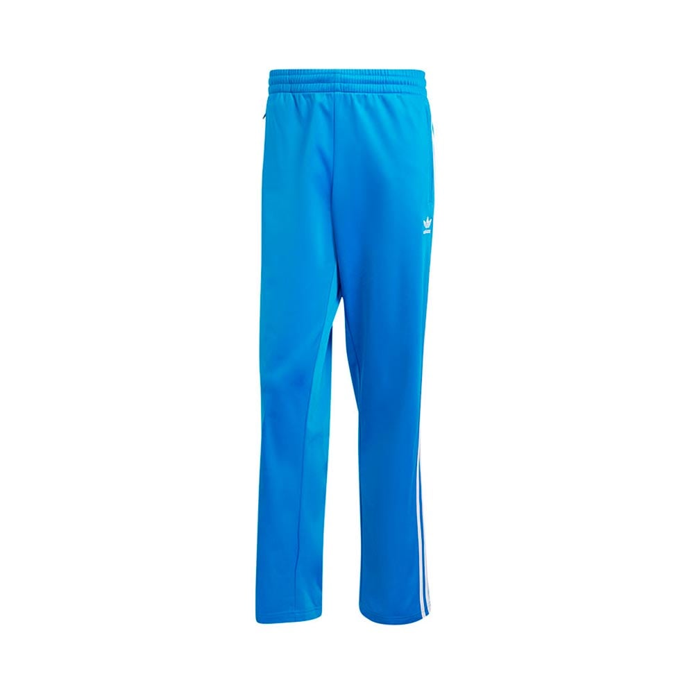 Adicolor Classics Firebird Track Pants Adidas image number null