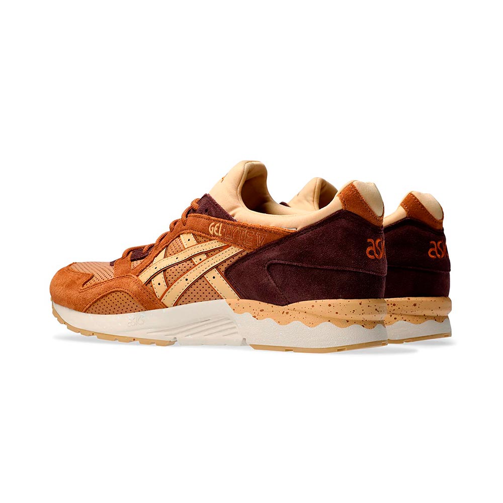 Gel Lyte V Asics image number null