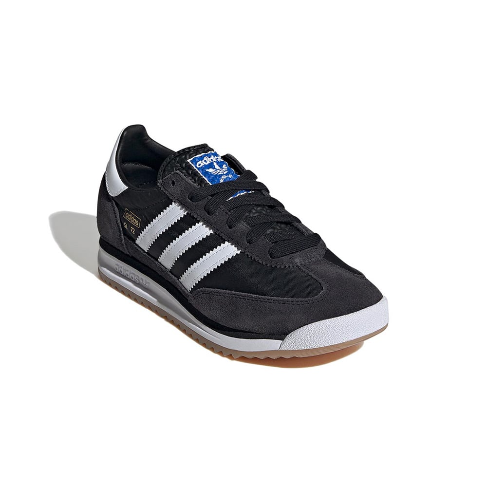 Sl 72 Rs J Adidas image number null