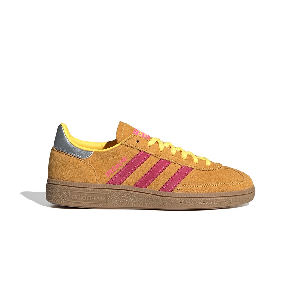 Handball Spezial Adidas Shoes image number 0