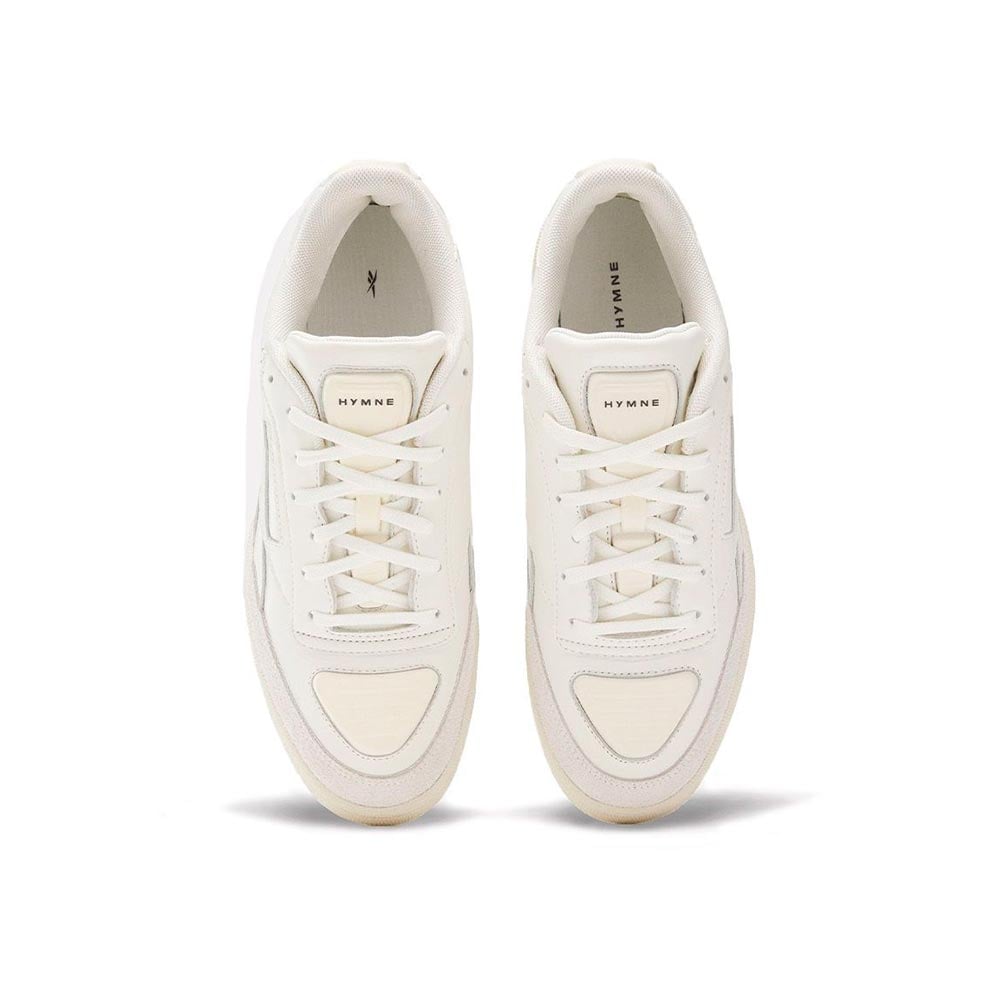 Reebok Club C Revenge X Hymne Reebok image number 2