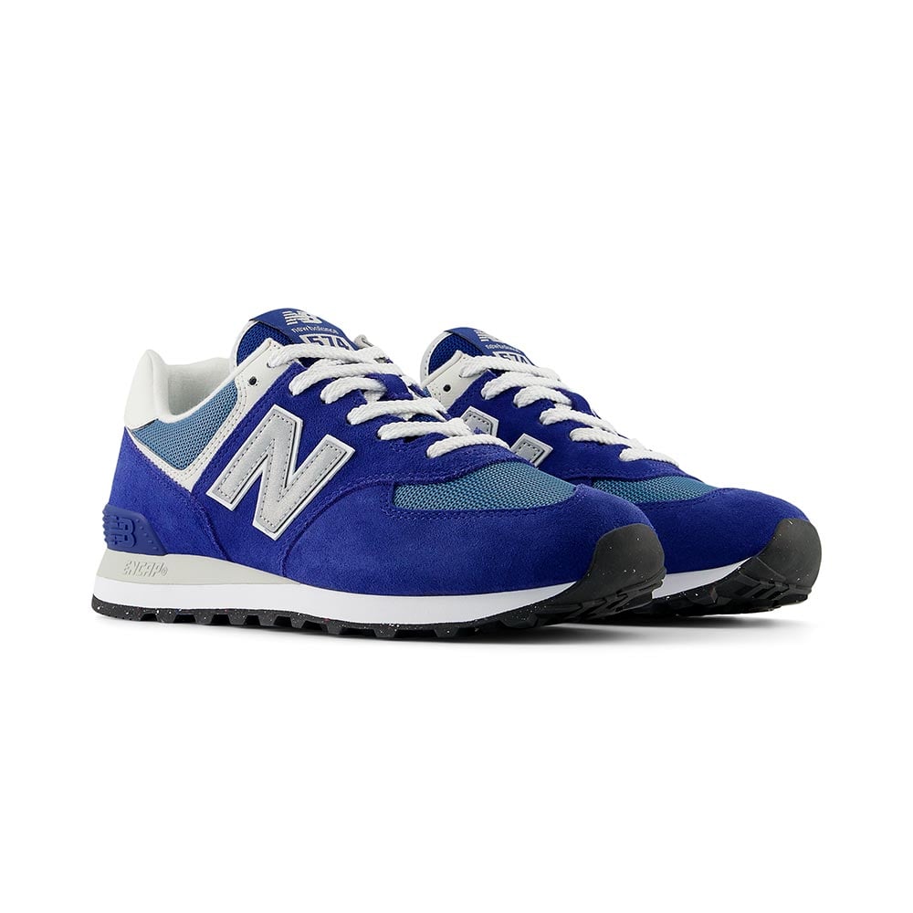 574 New Balance image number 3