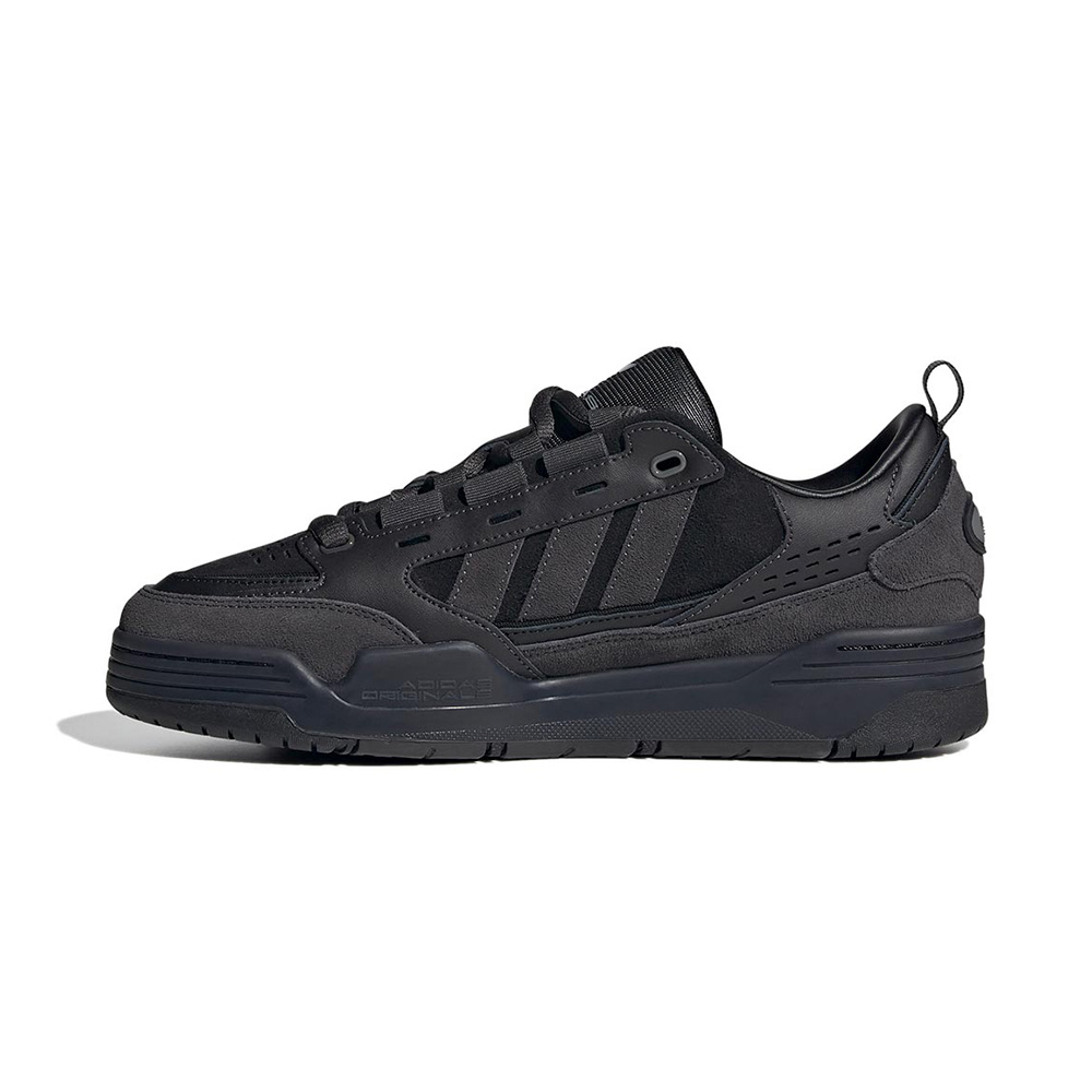 Adi2000 Shoes Adidas image number 1