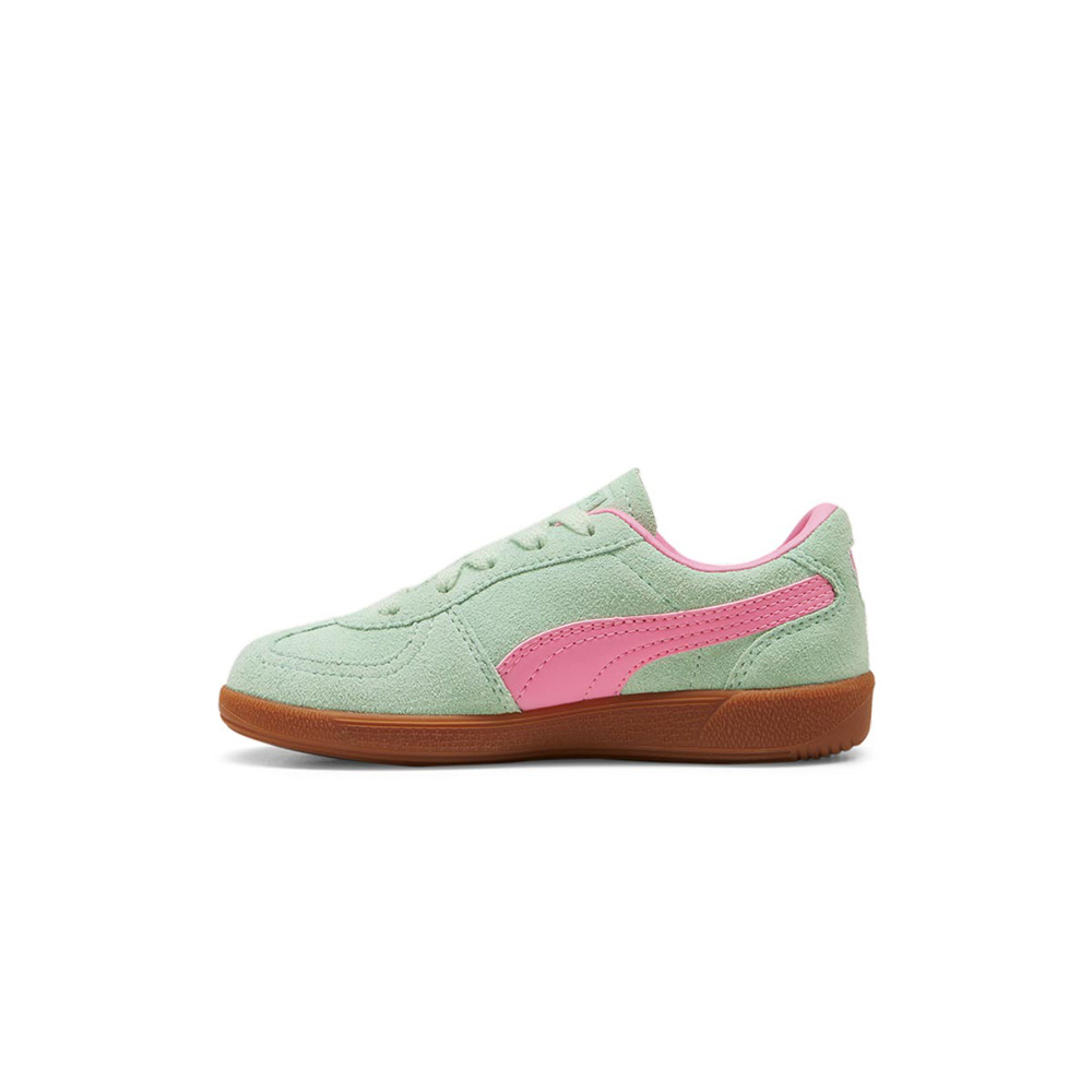 Palermo Ps Puma image number null