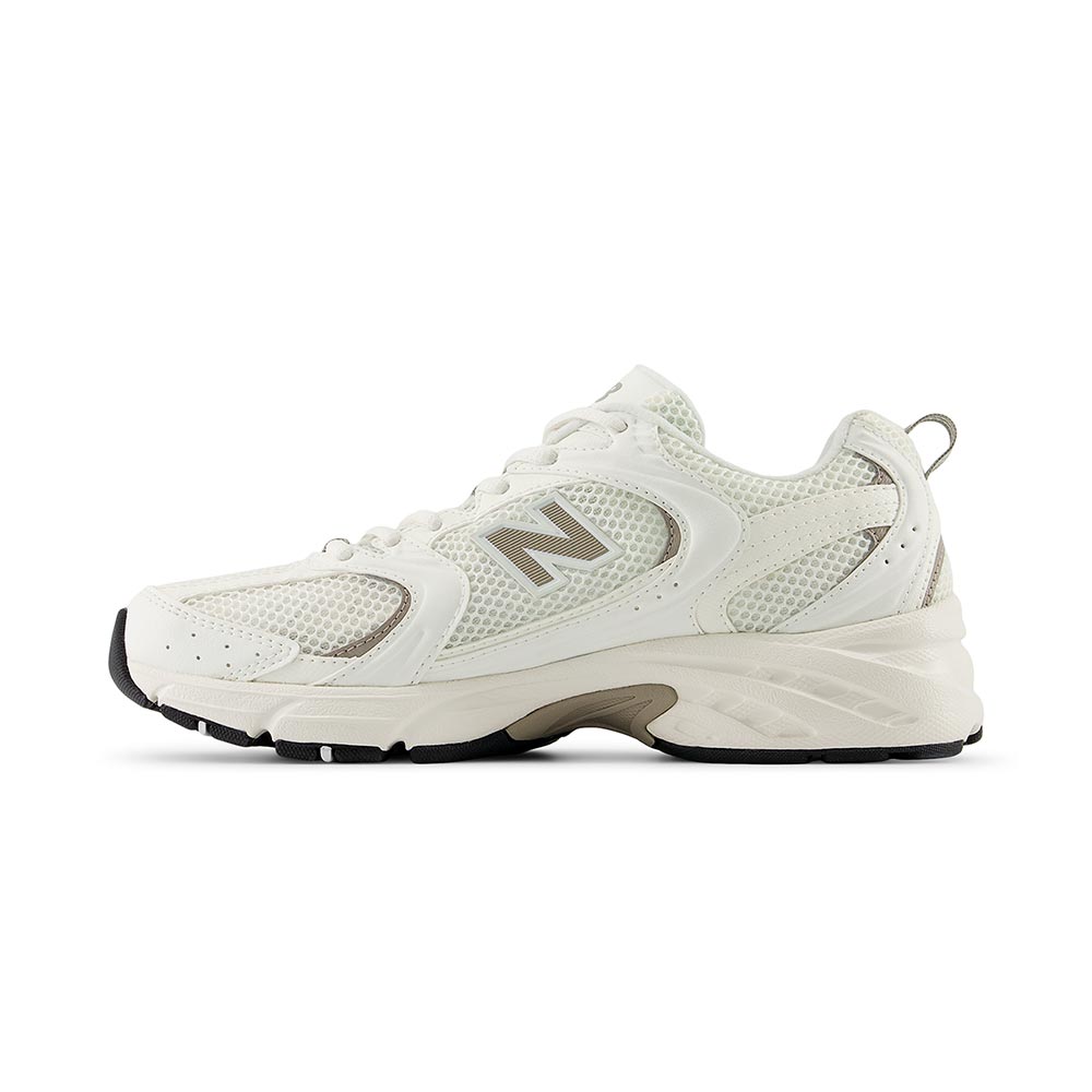 530 New Balance Shoes image number 1