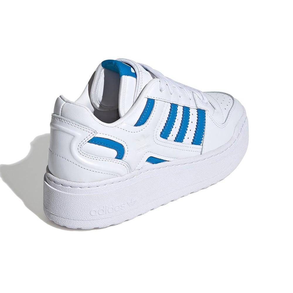 Forum Xlg Shoes Adidas image number 4