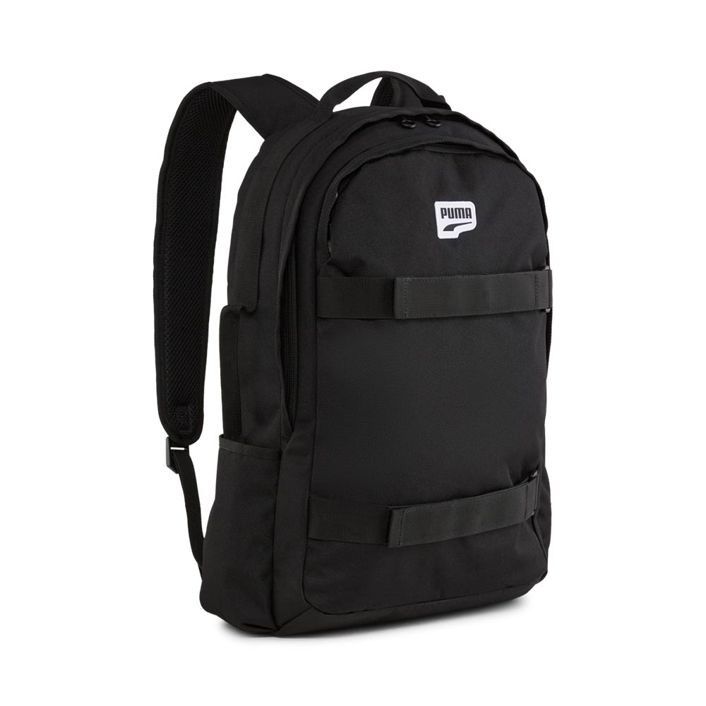 Downtown Backpack Puma