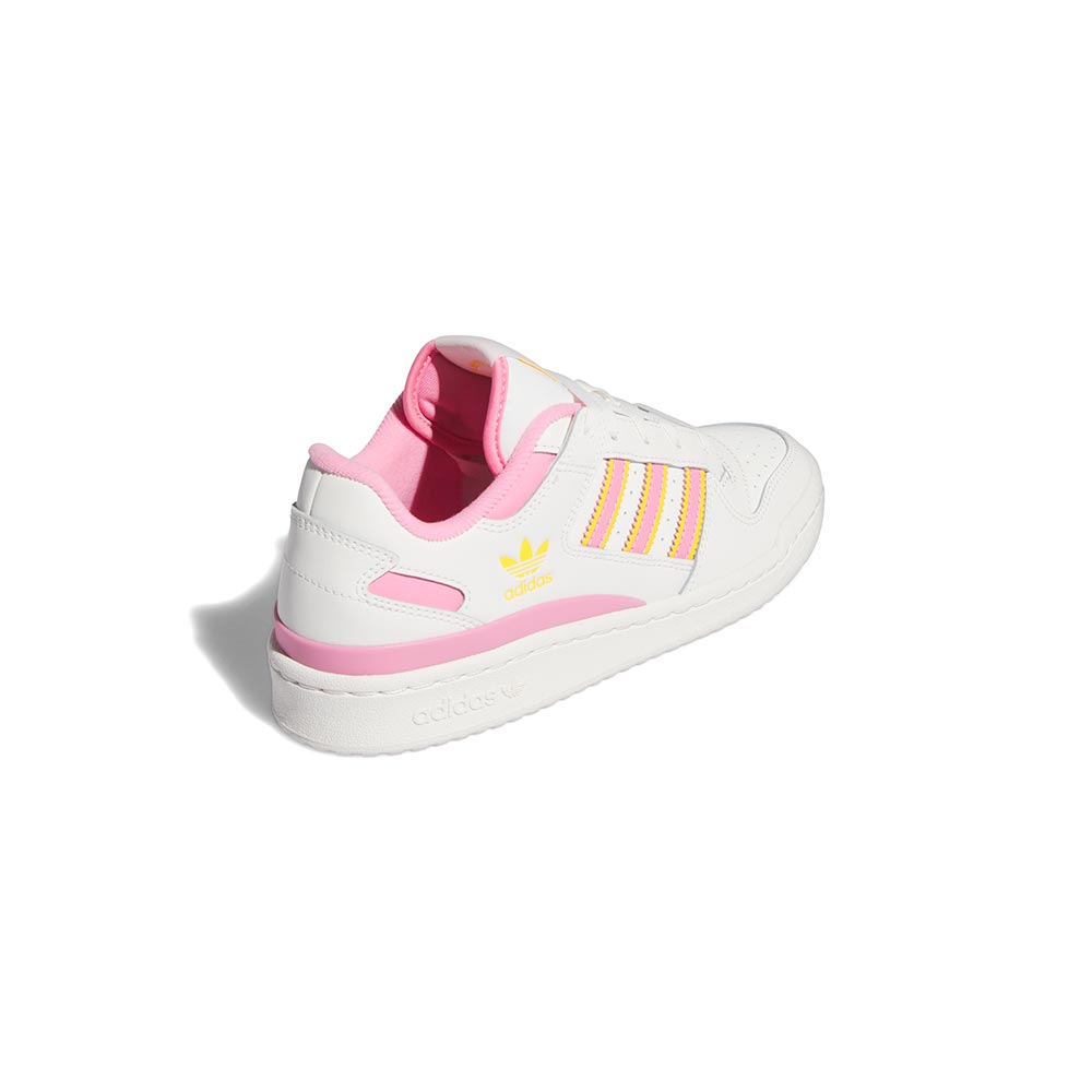 Forum Low Cl W Adidas image number 3