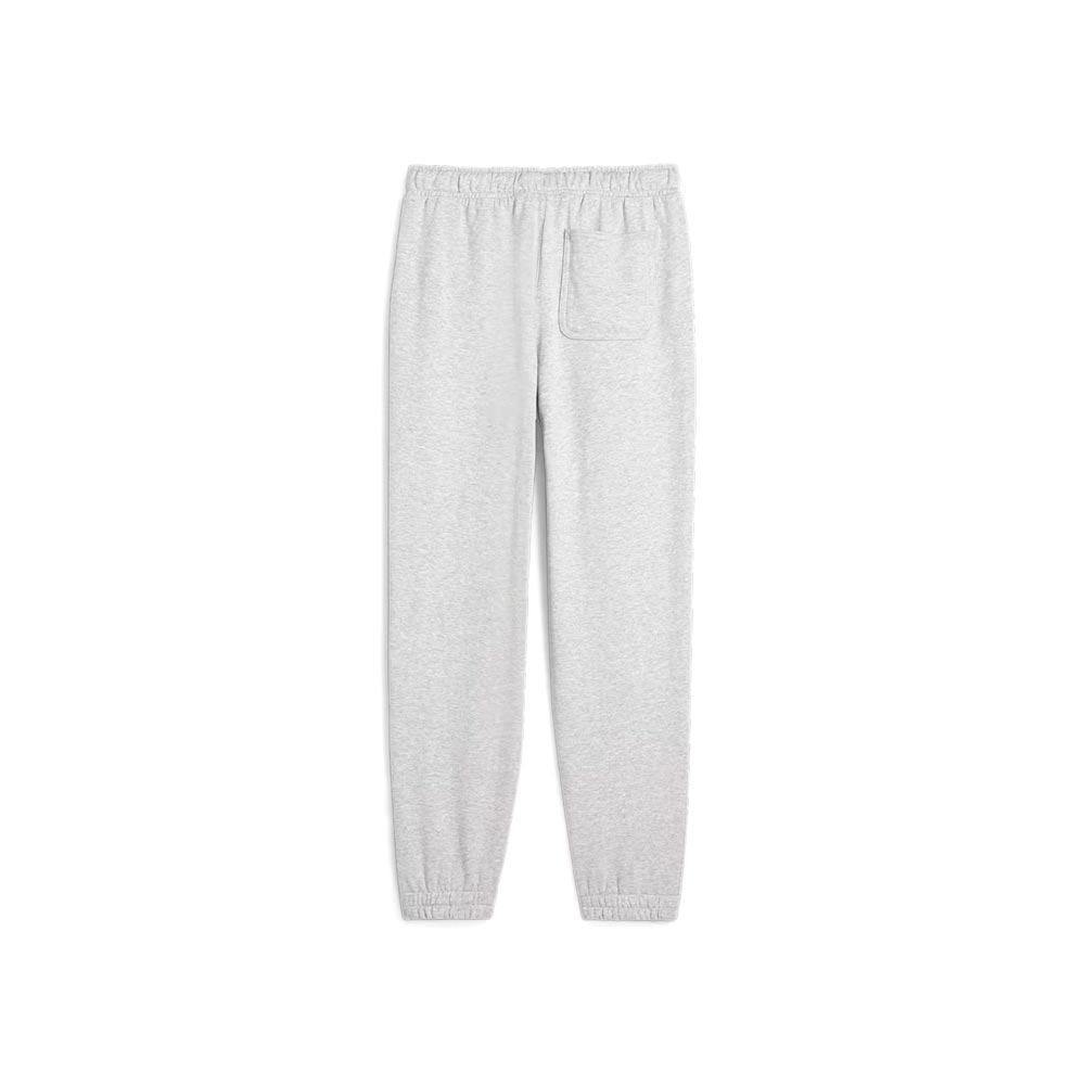 Downtown Sweatpants Tr B Puma