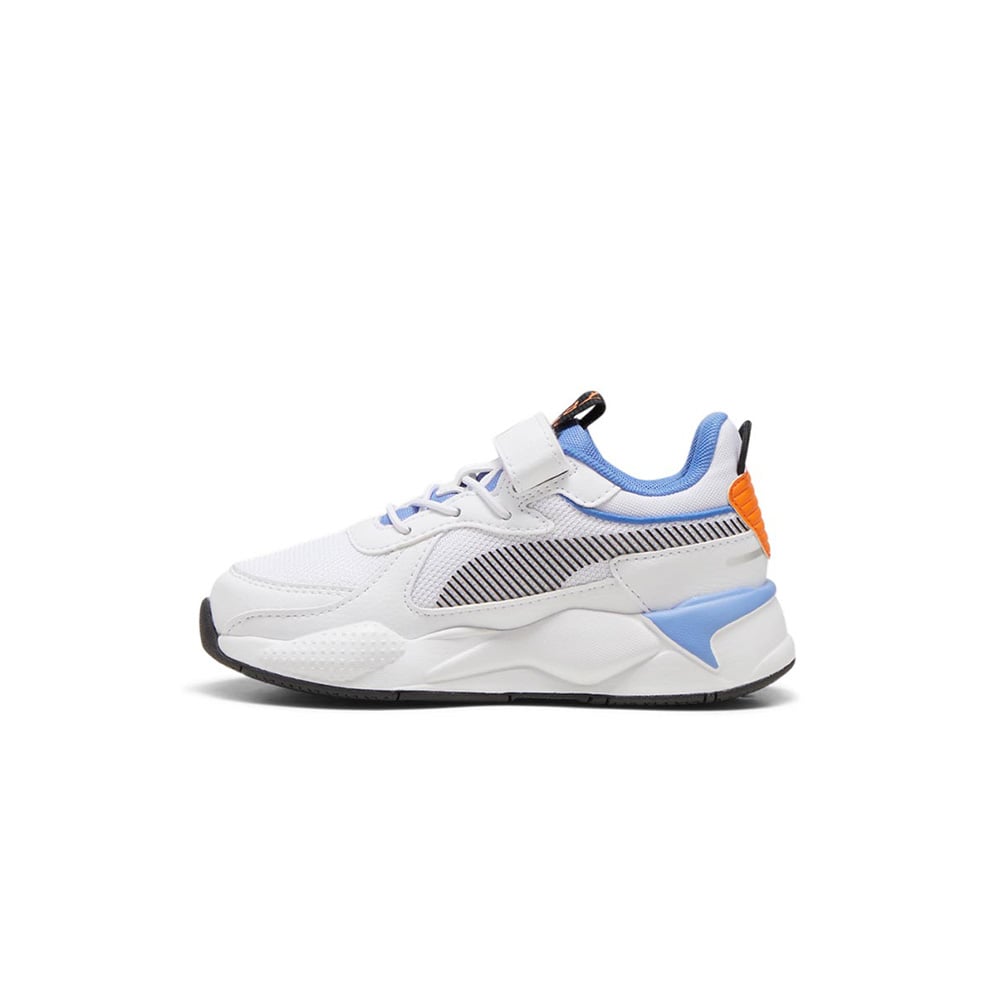 Rs X Boys Ac Ps Puma image number 1