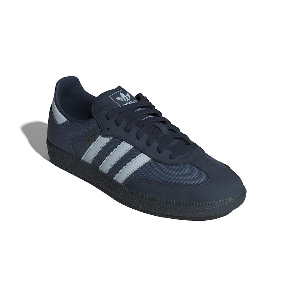 Samba Og Adidas image number 3