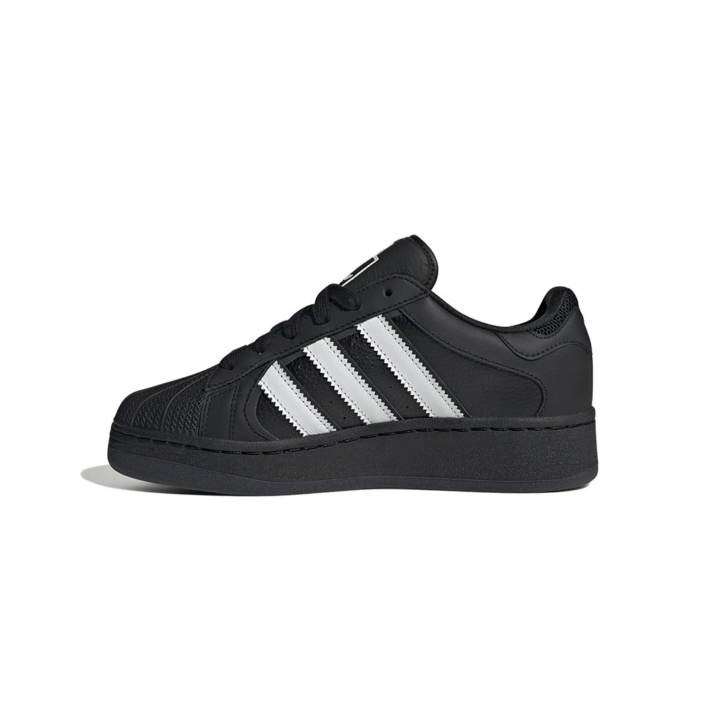 Superstar Xlg Essence W Adidas Shoes image number 1