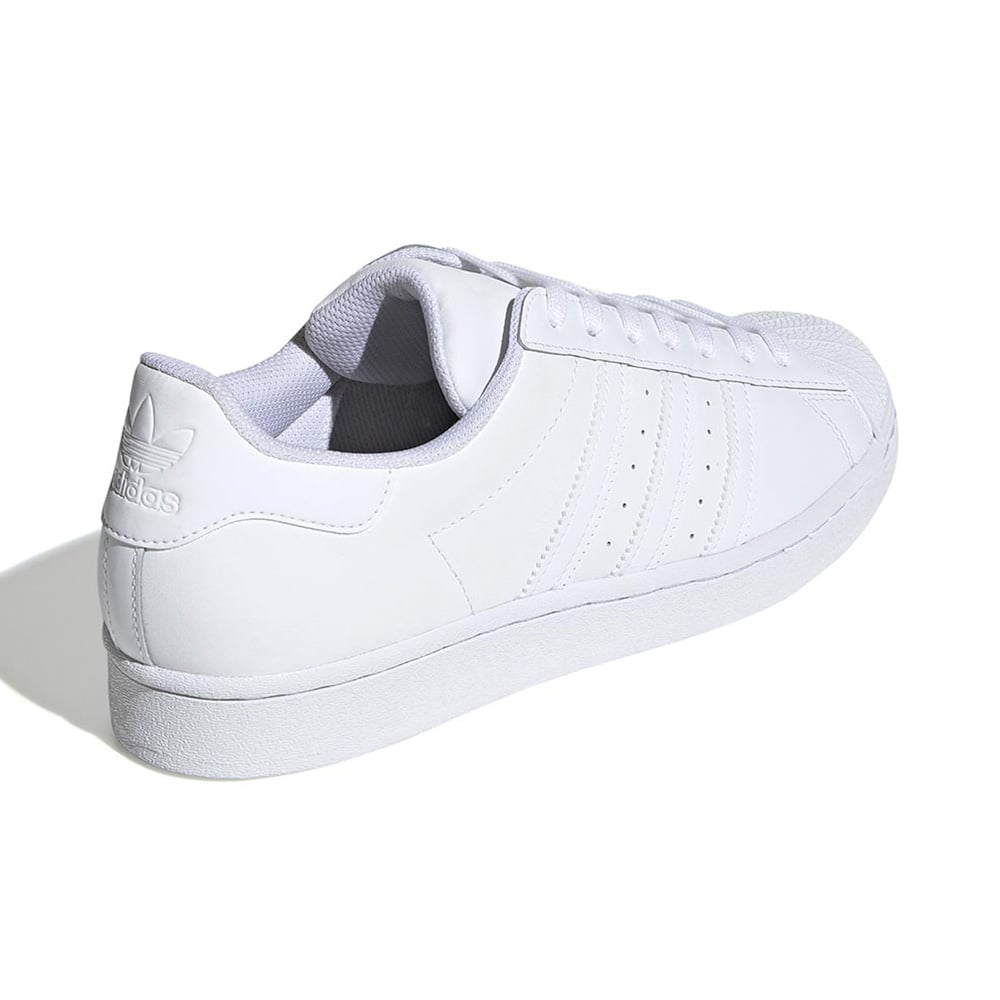 Superstar Adidas image number null