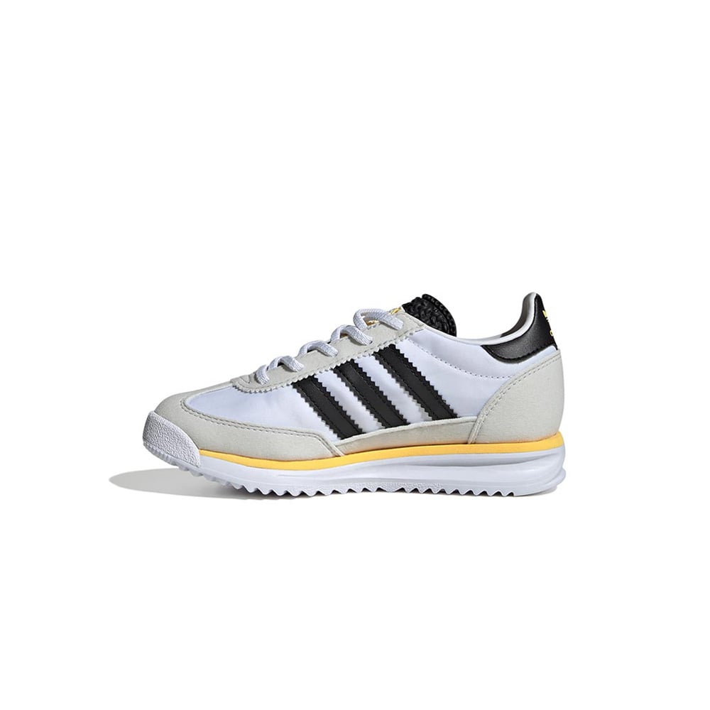 Sl 72 Rs El C Adidas image number null