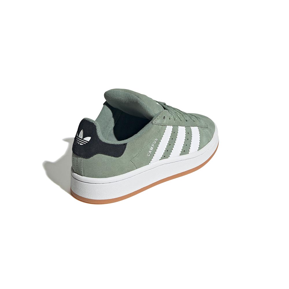 Campus 00S Shoes Adidas image number 3