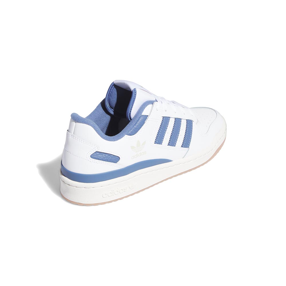 Forum Low Cl Adidas image number null