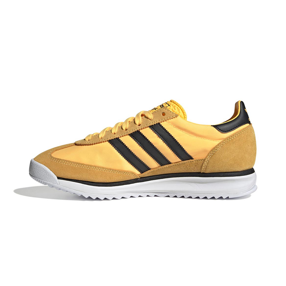 Sl 72 Rs Adidas image number null