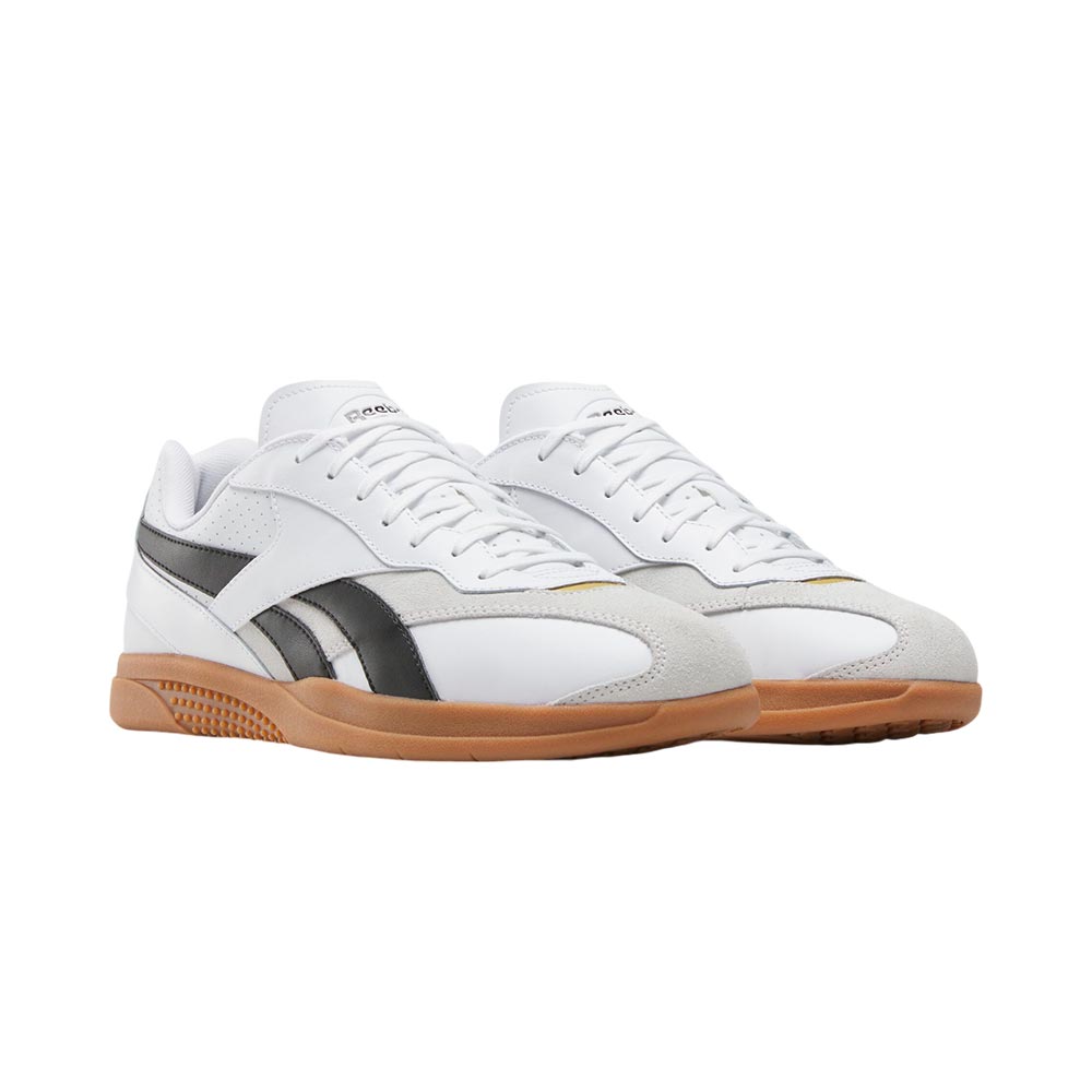 Hammer Street Reebok Shoes image number 1