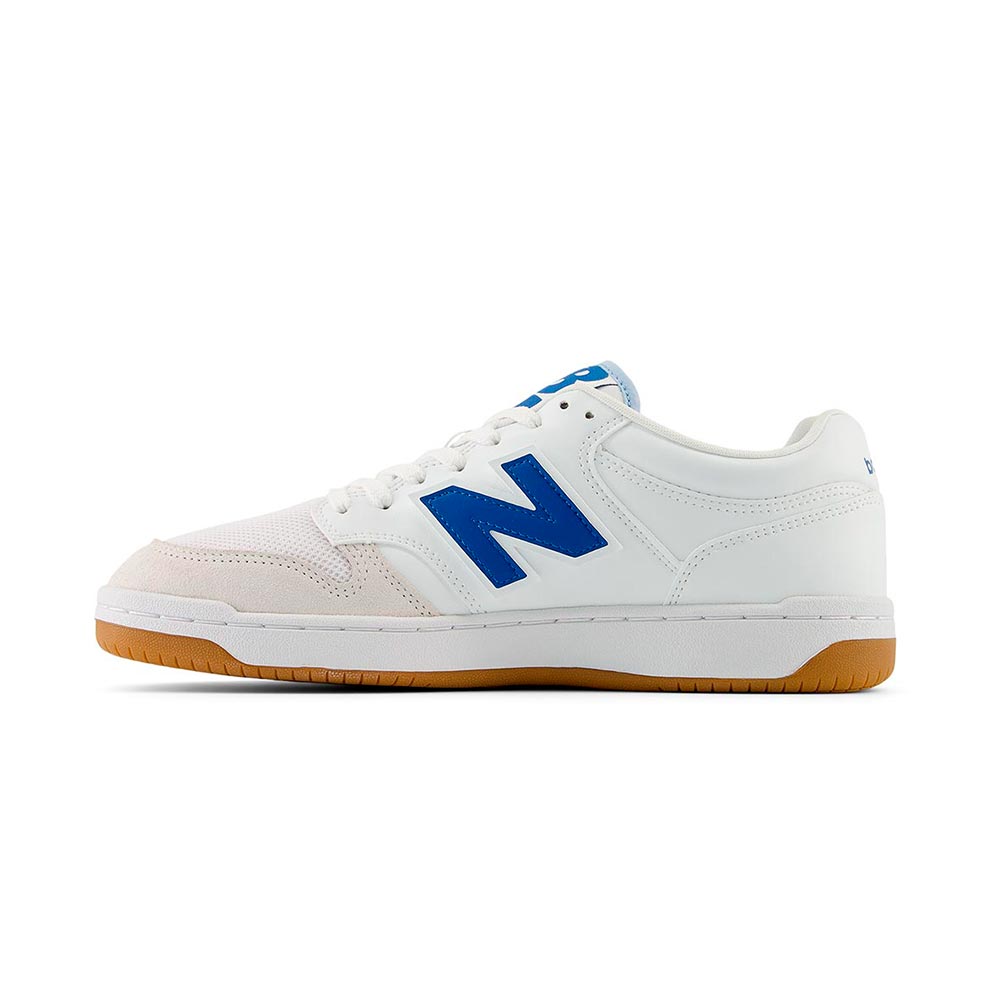 480 New Balance image number null