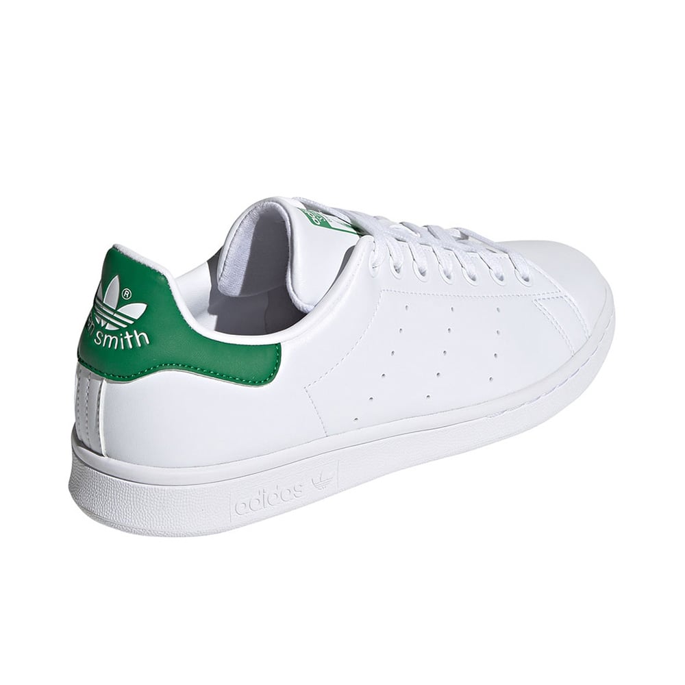 Stan Smith Shoes Adidas image number 4