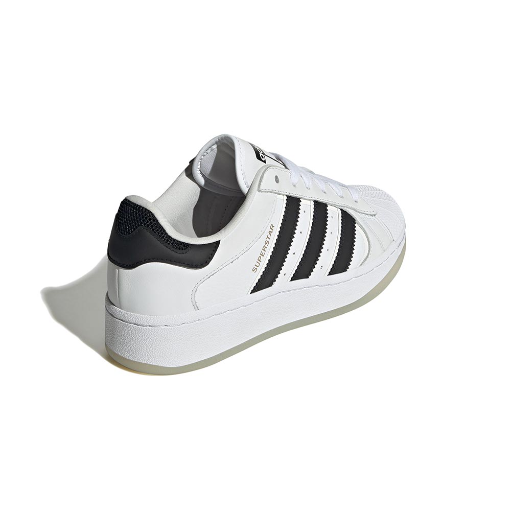 Superstar Xlg Essence W Adidas image number null