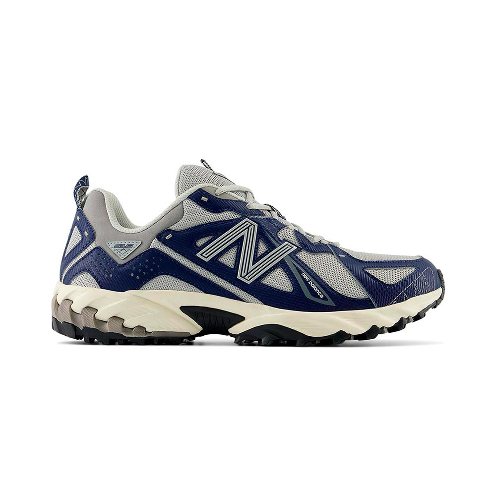 610 New Balance image number null