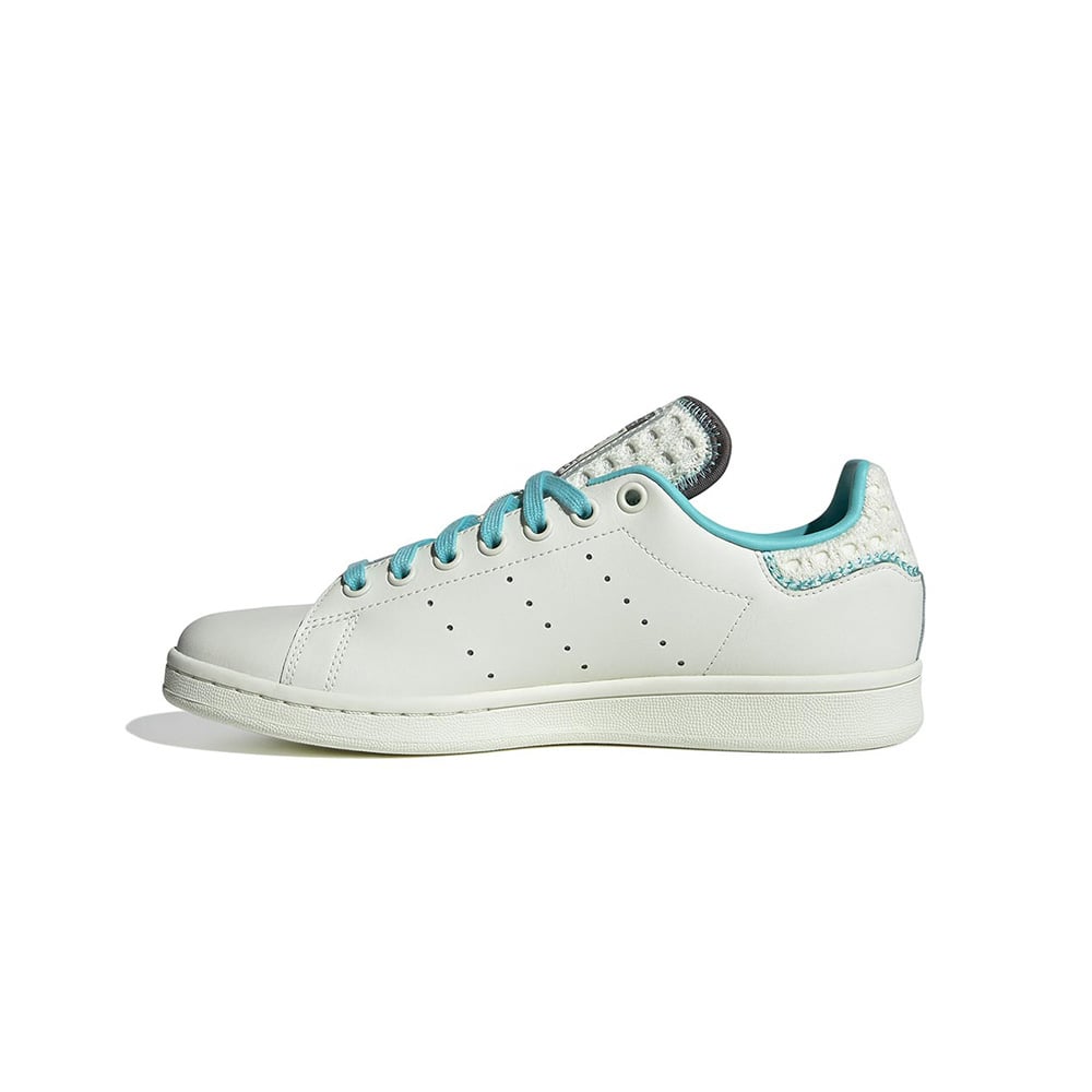 Stan Smith W Adidas