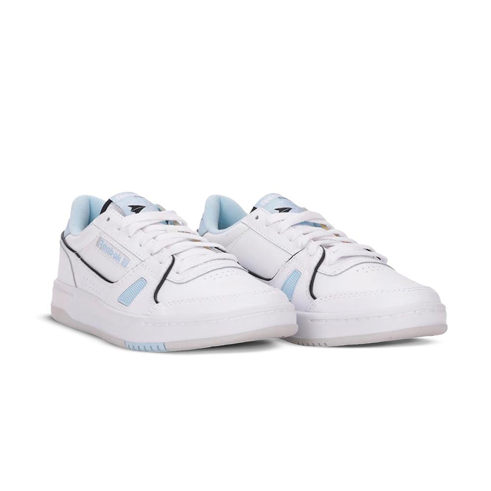 Lt Court Reebok image number null